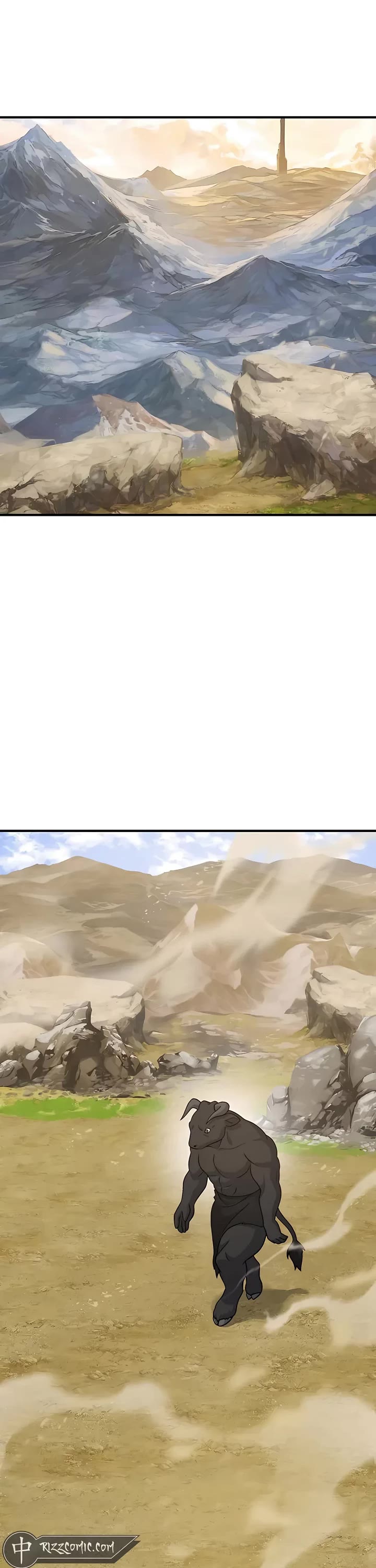 Solo Farming in the Tower Chapter 34 page 28 - Chapter 34