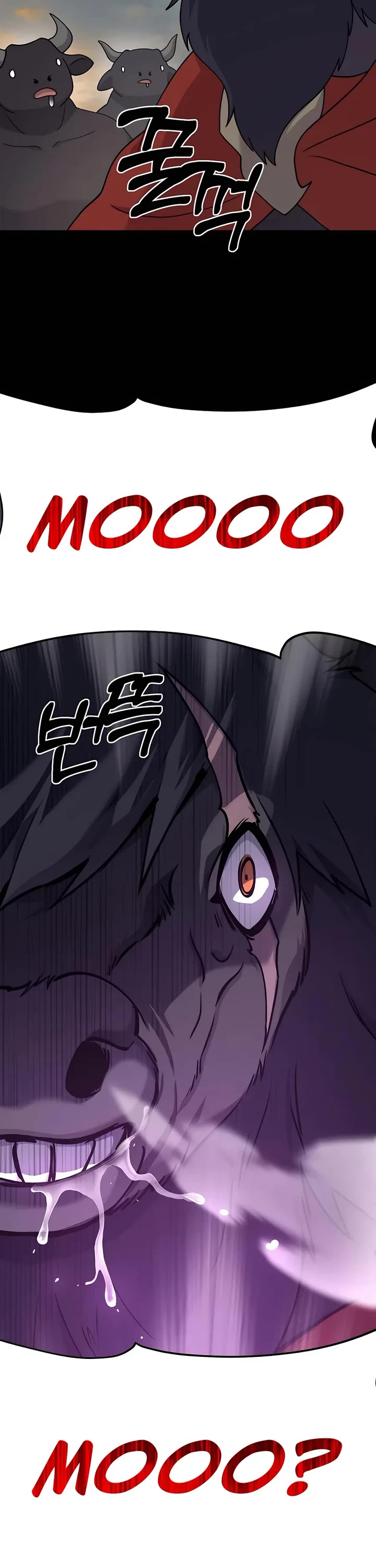 Solo Farming in the Tower Chapter 34 page 34 - Chapter 34