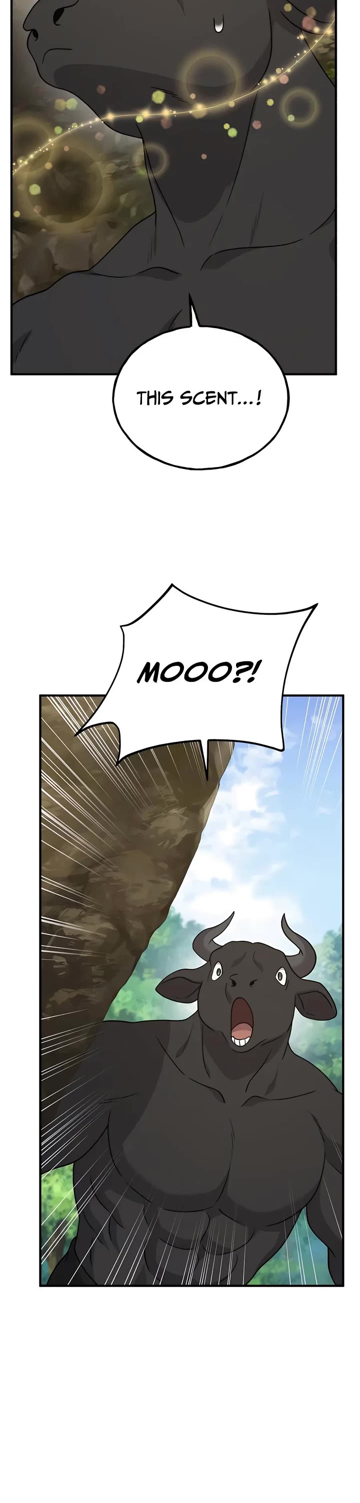 Solo Farming in the Tower Chapter 34 page 39 - Chapter 34