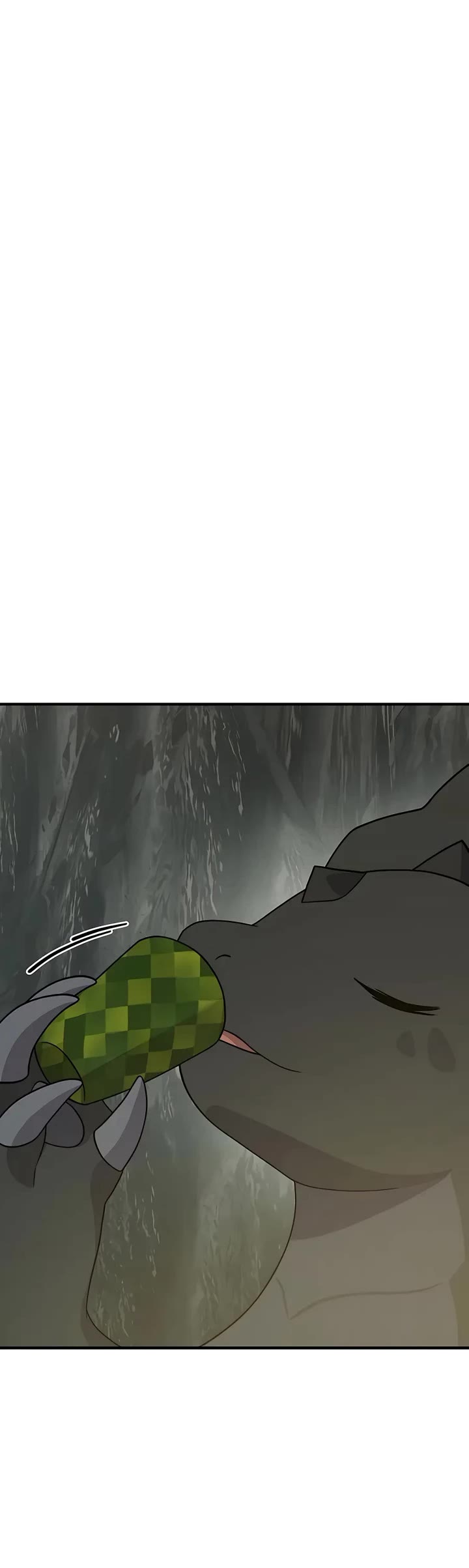 Solo Farming in the Tower Chapter 34 page 47 - Chapter 34