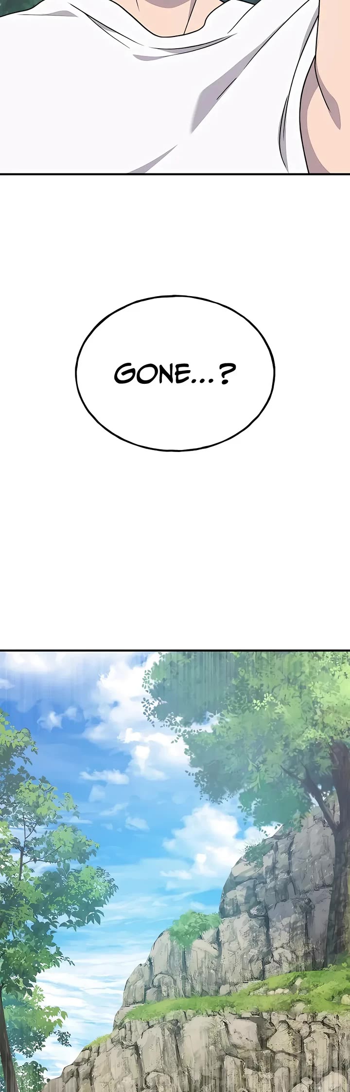 Solo Farming in the Tower Chapter 34 page 57 - Chapter 34