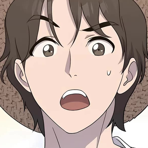Solo Farming in the Tower Chapter 34 cover