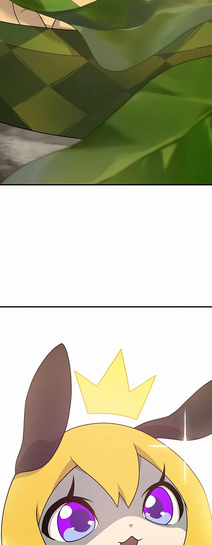Solo Farming in the Tower Chapter 35 page 22 - Chapter 35