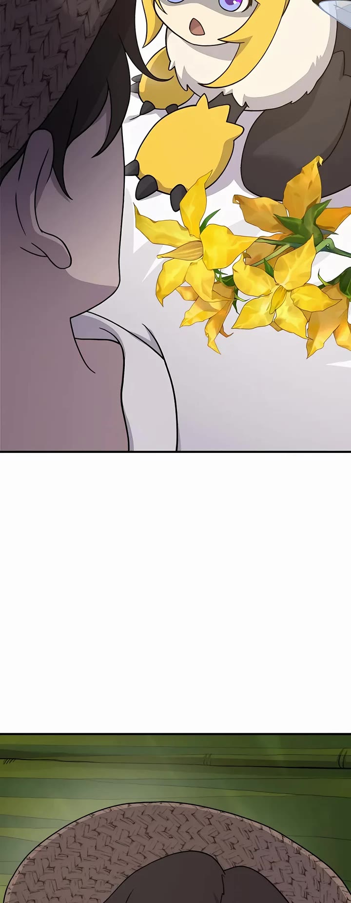 Solo Farming in the Tower Chapter 35 page 26 - Chapter 35