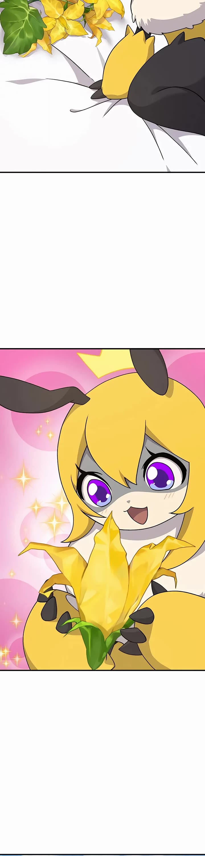 Solo Farming in the Tower Chapter 35 page 29 - Chapter 35