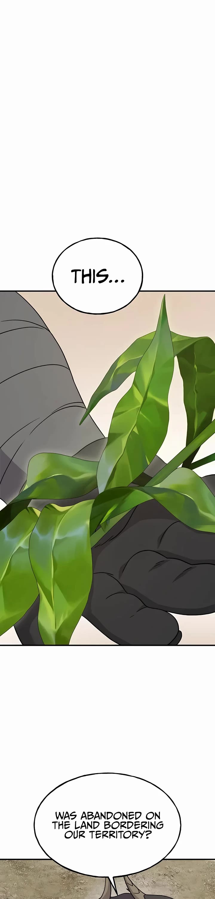 Solo Farming in the Tower Chapter 35 page 40 - Chapter 35