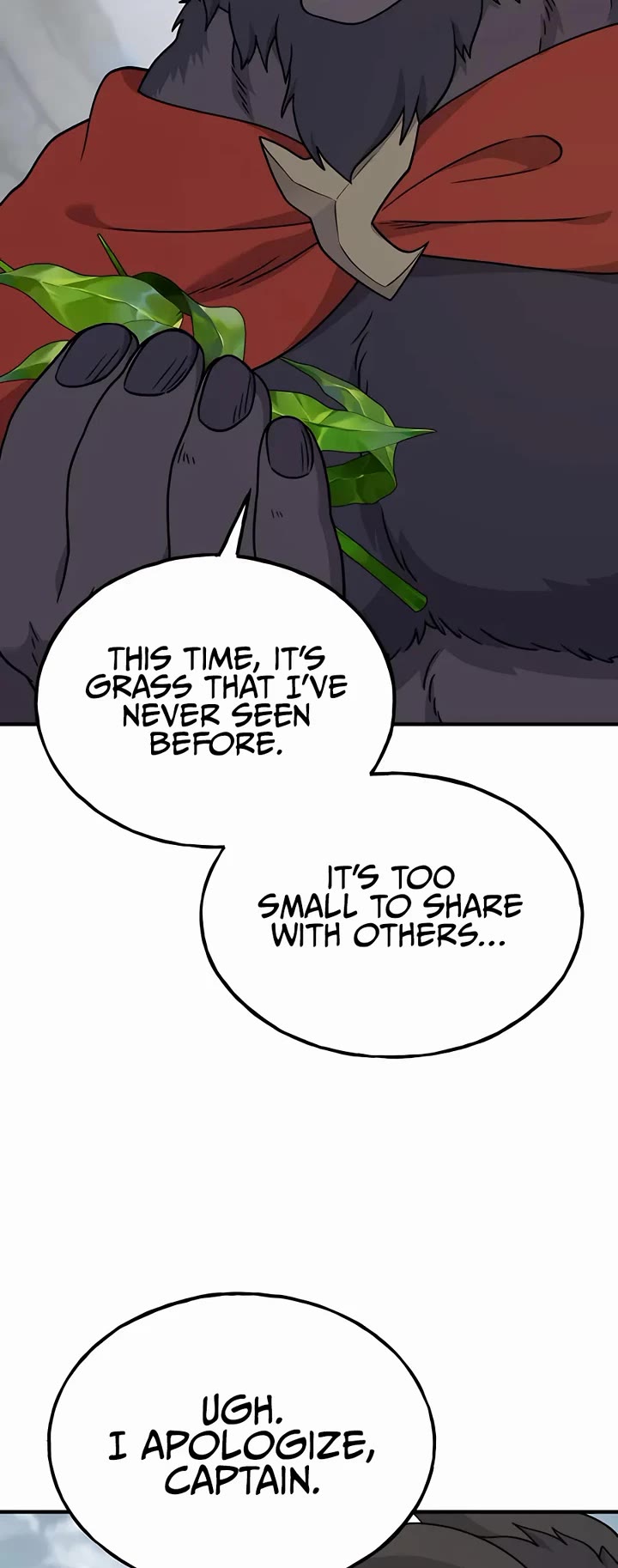 Solo Farming in the Tower Chapter 35 page 42 - Chapter 35
