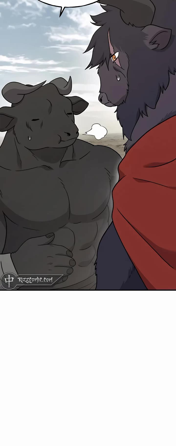 Solo Farming in the Tower Chapter 35 page 43 - Chapter 35