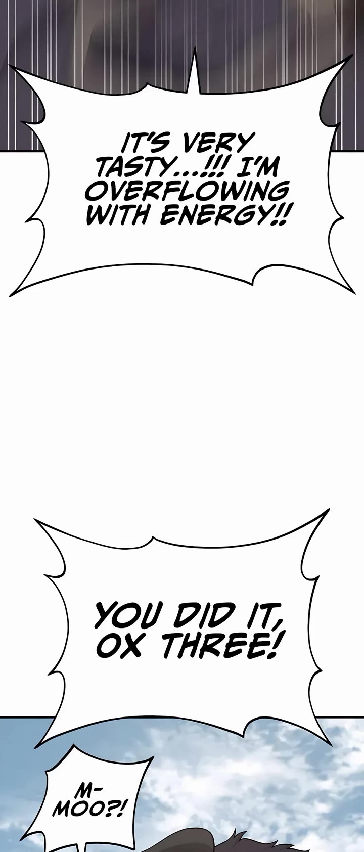 Solo Farming in the Tower Chapter 35 page 46 - Chapter 35