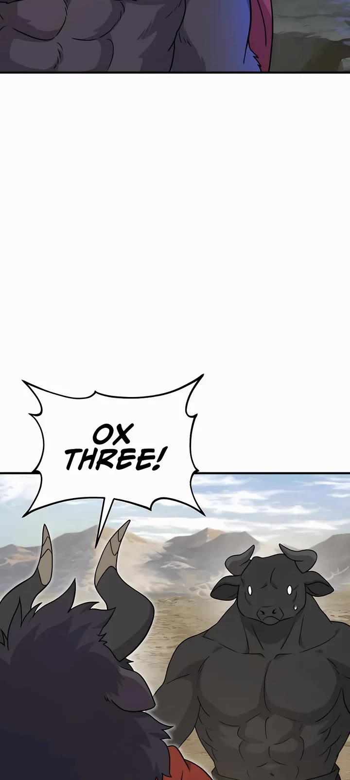 Solo Farming in the Tower Chapter 35 page 50 - Chapter 35