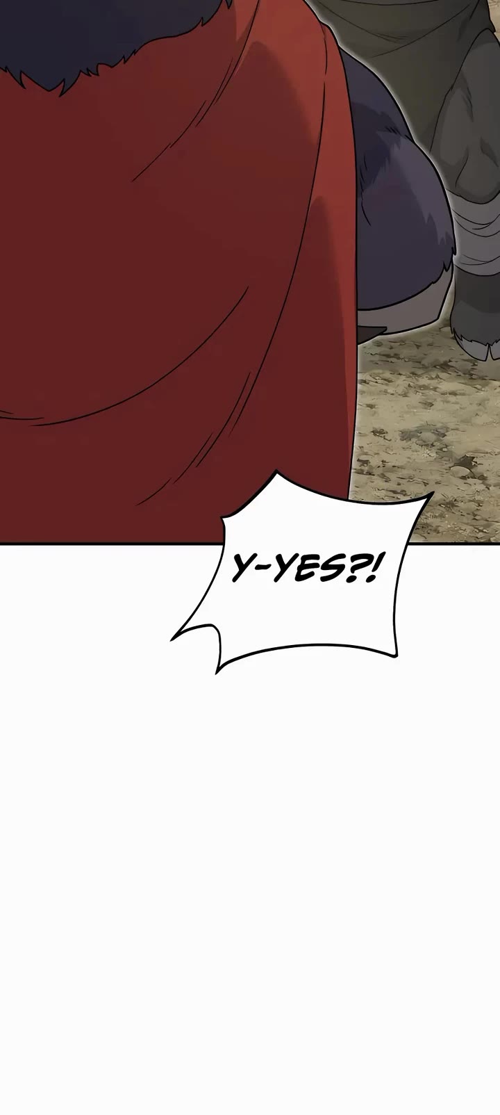 Solo Farming in the Tower Chapter 35 page 51 - Chapter 35