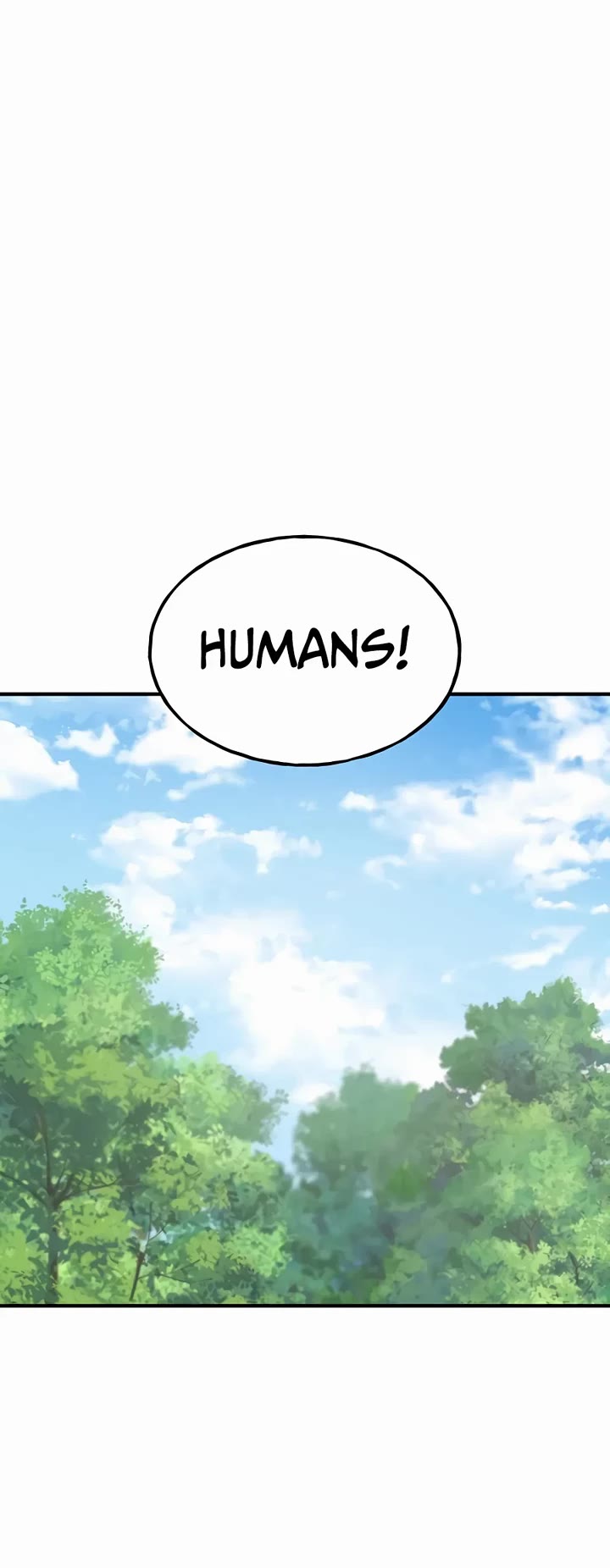 Solo Farming in the Tower Chapter 35 page 55 - Chapter 35
