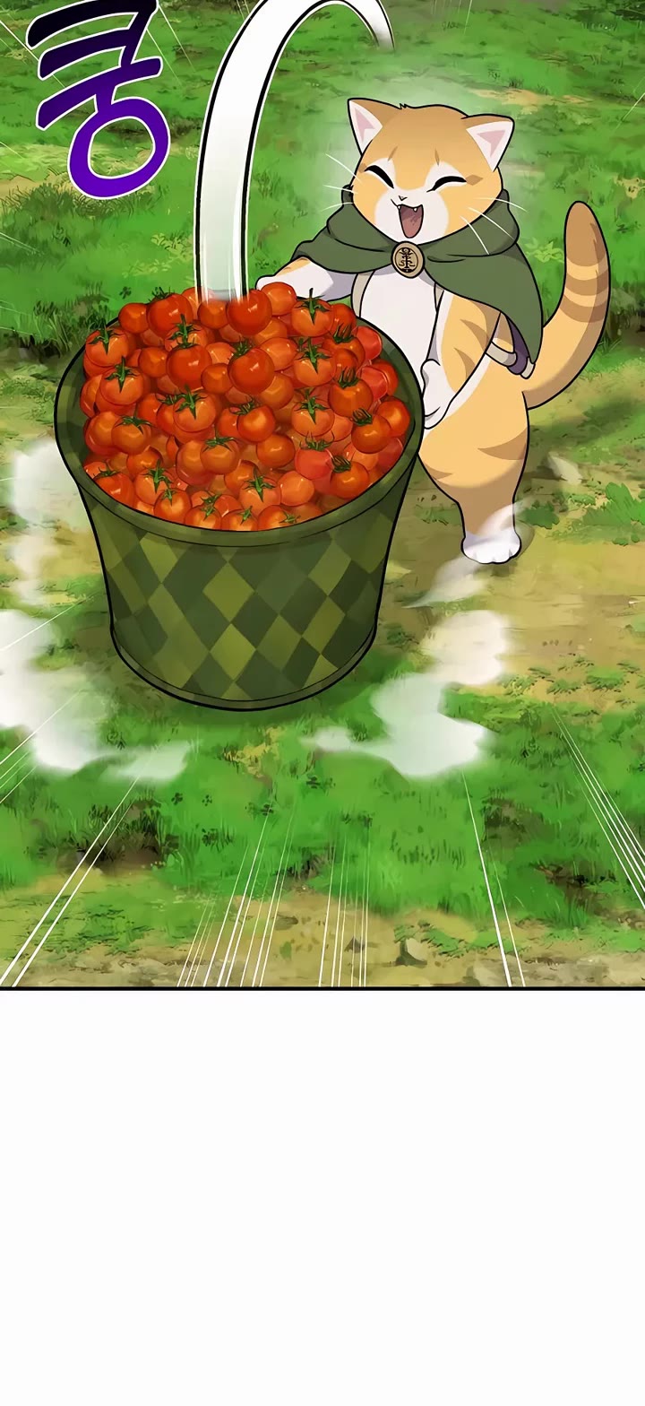 Solo Farming in the Tower Chapter 35 page 62 - Chapter 35