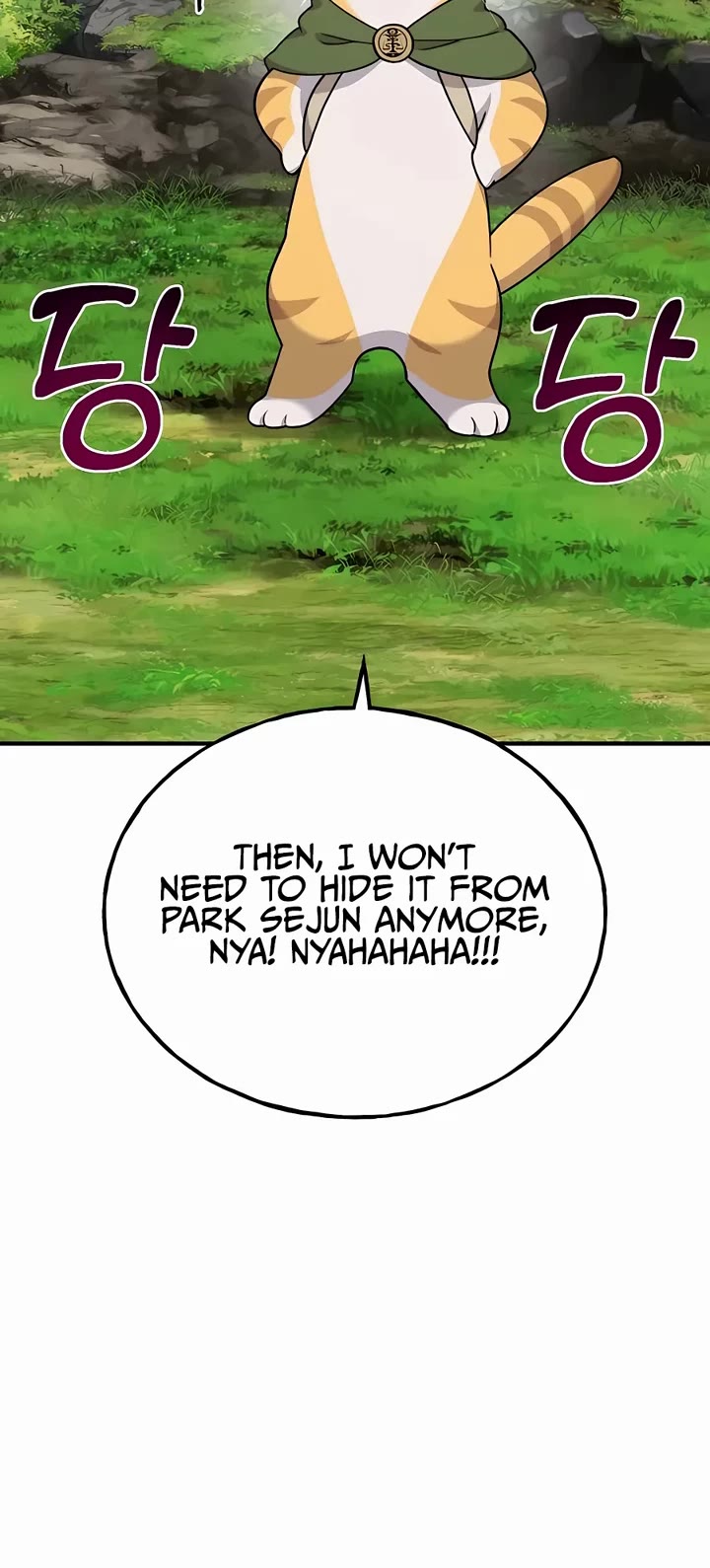 Solo Farming in the Tower Chapter 35 page 66 - Chapter 35