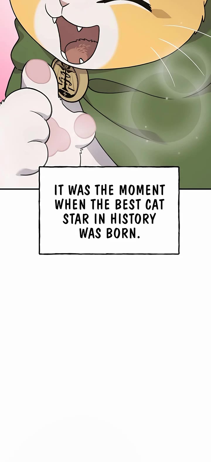 Solo Farming in the Tower Chapter 36 page 10 - Chapter 36