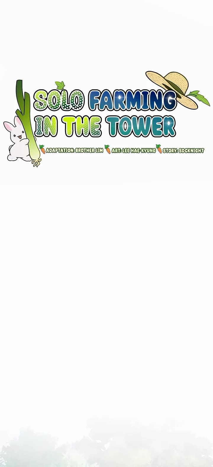 Solo Farming in the Tower Chapter 36 page 11 - Chapter 36