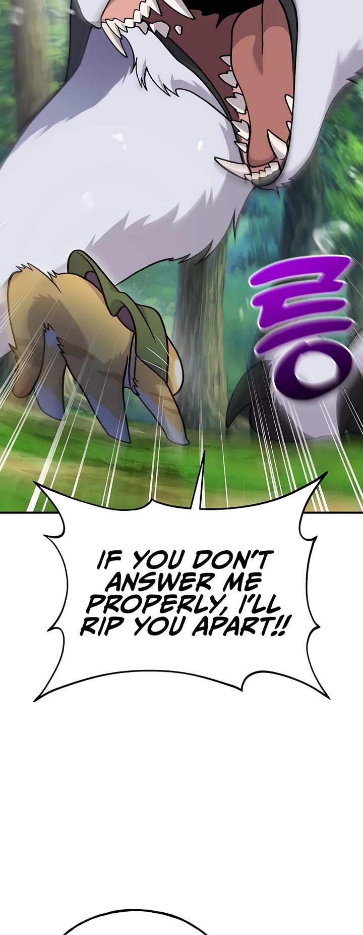 Solo Farming in the Tower Chapter 36 page 24 - Chapter 36