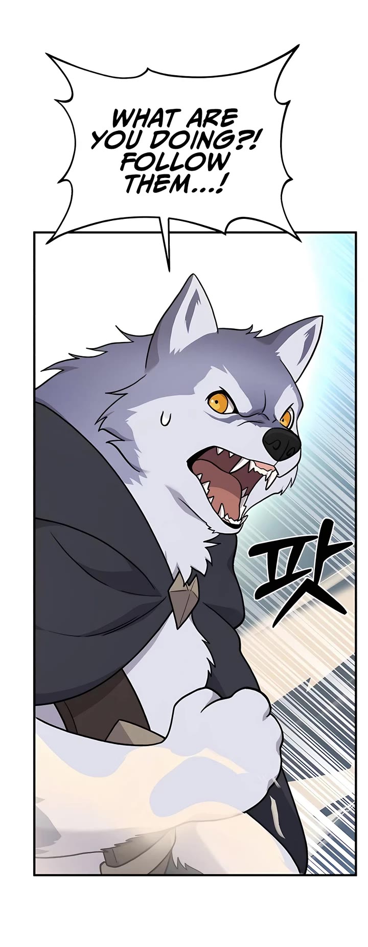 Solo Farming in the Tower Chapter 36 page 35 - Chapter 36