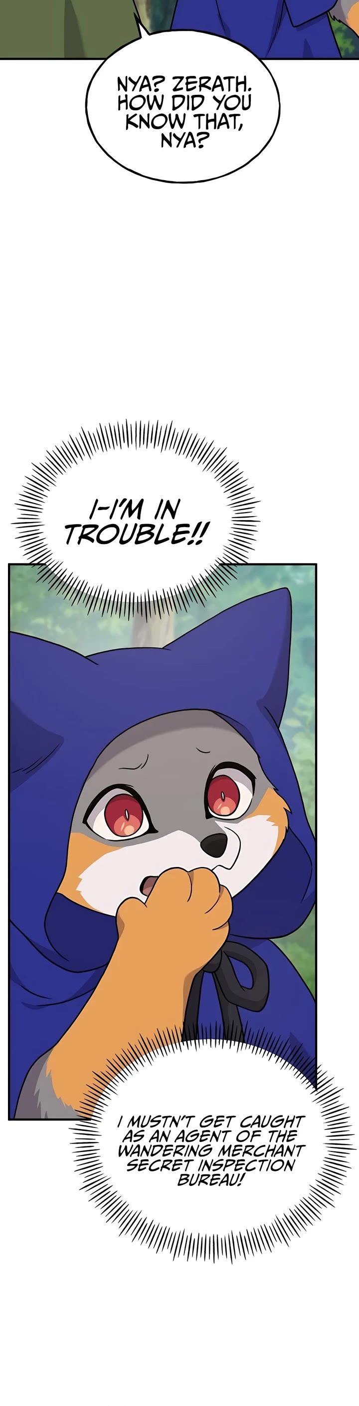 Solo Farming in the Tower Chapter 36 page 44 - Chapter 36