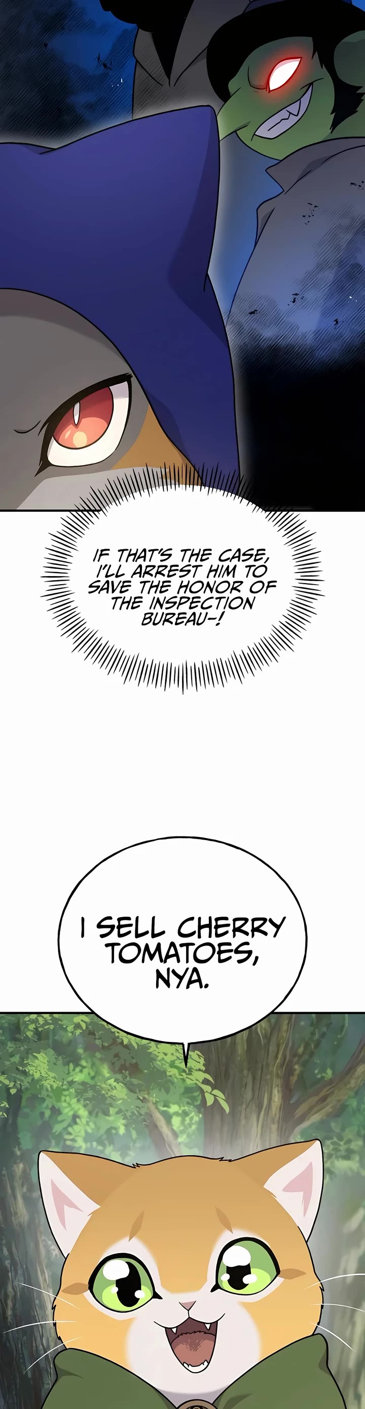 Solo Farming in the Tower Chapter 36 page 49 - Chapter 36
