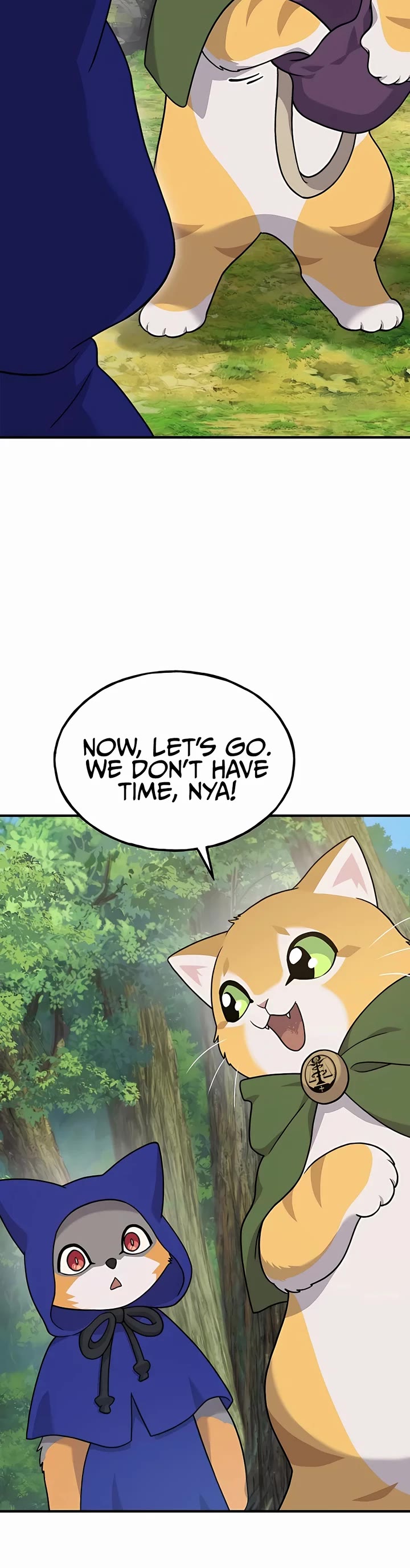 Solo Farming in the Tower Chapter 36 page 52 - Chapter 36