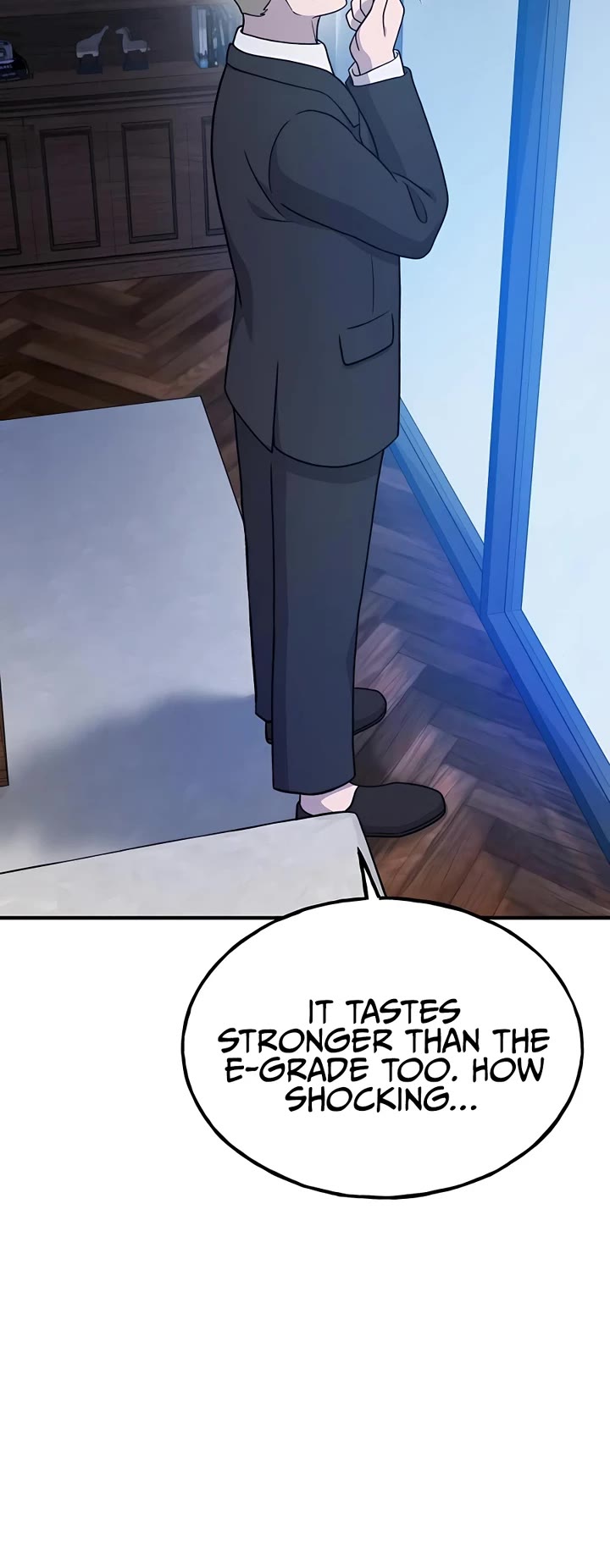 Solo Farming in the Tower Chapter 36 page 57 - Chapter 36