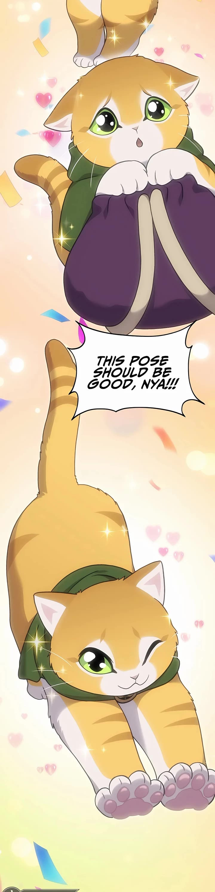 Solo Farming in the Tower Chapter 36 page 6 - Chapter 36