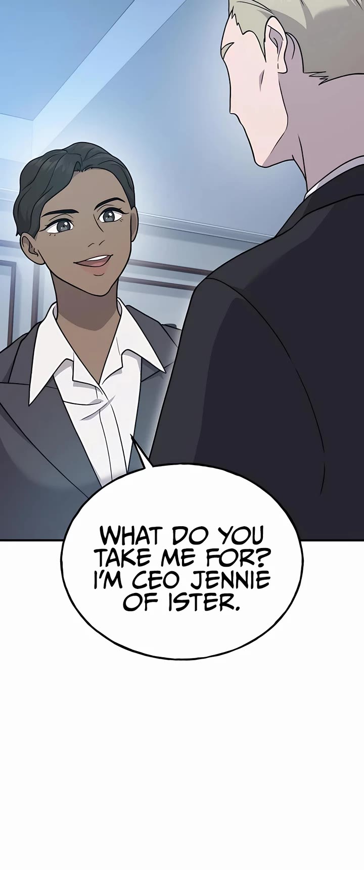 Solo Farming in the Tower Chapter 36 page 61 - Chapter 36