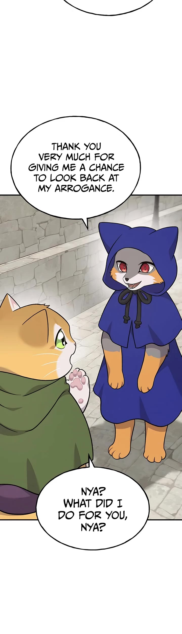 Solo Farming in the Tower Chapter 37 page 34 - Chapter 37