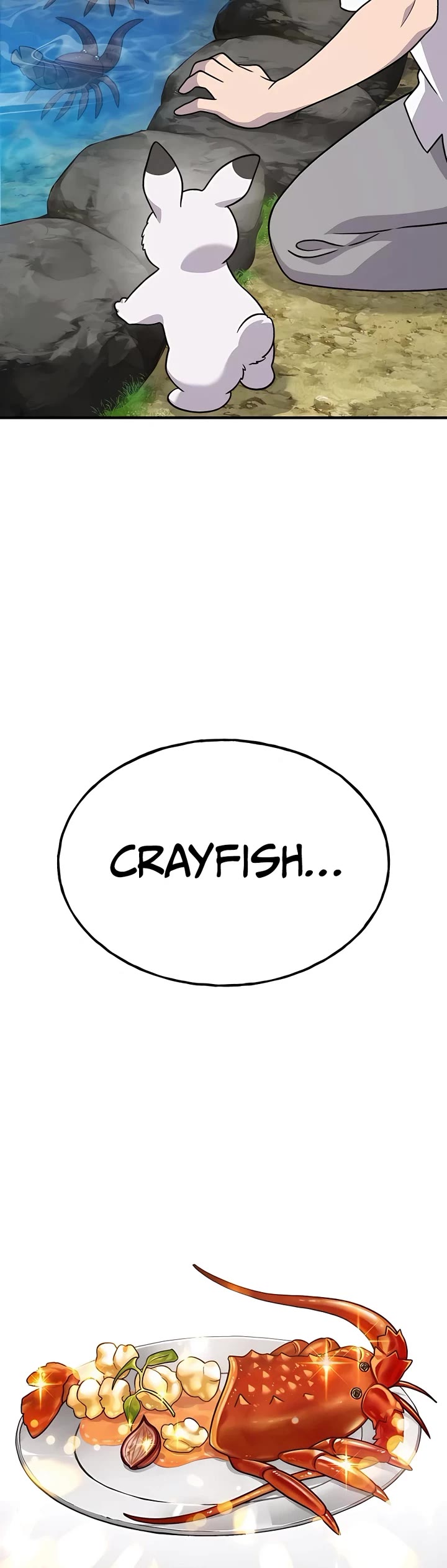 Solo Farming in the Tower Chapter 37 page 55 - Chapter 37
