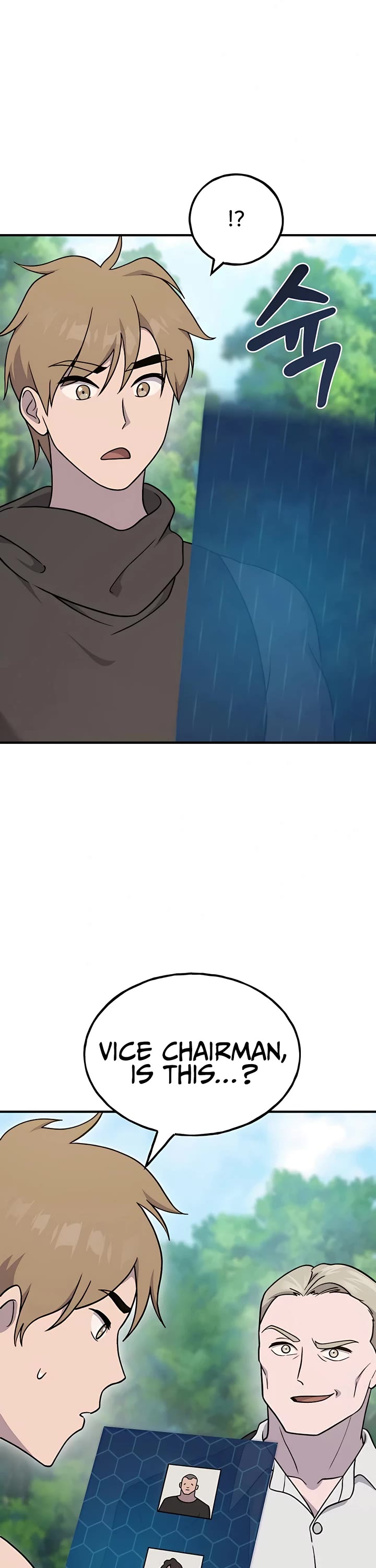Solo Farming in the Tower Chapter 38 page 44 - Chapter 38