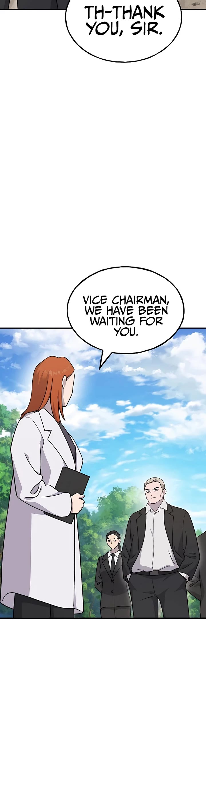 Solo Farming in the Tower Chapter 38 page 46 - Chapter 38
