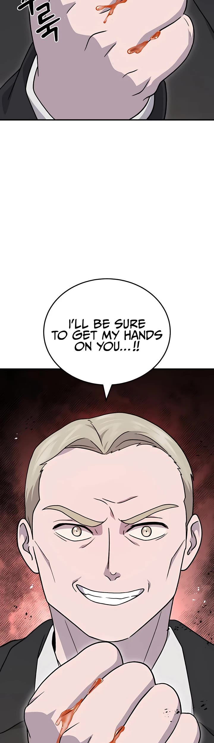 Solo Farming in the Tower Chapter 39 page 27 - Chapter 39