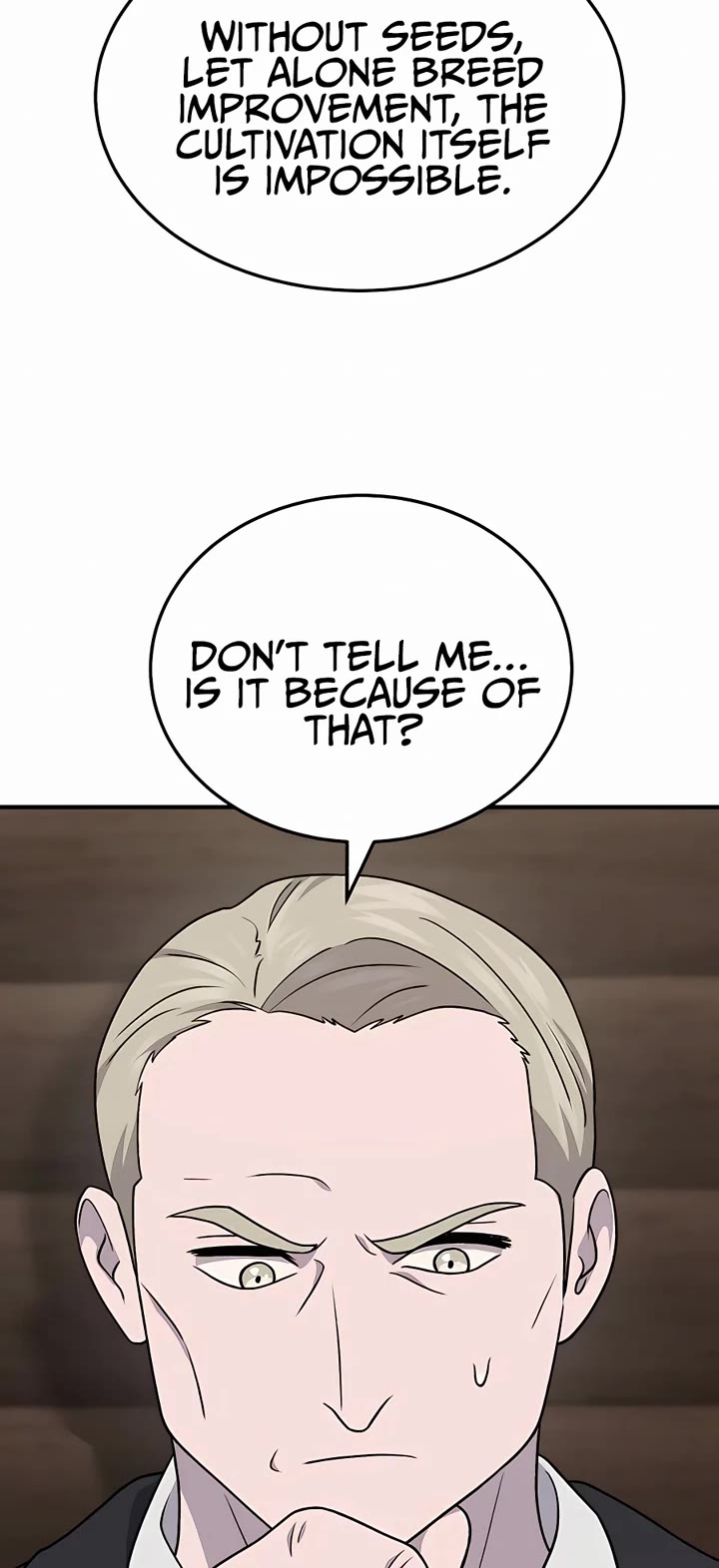 Solo Farming in the Tower Chapter 39 page 3 - Chapter 39