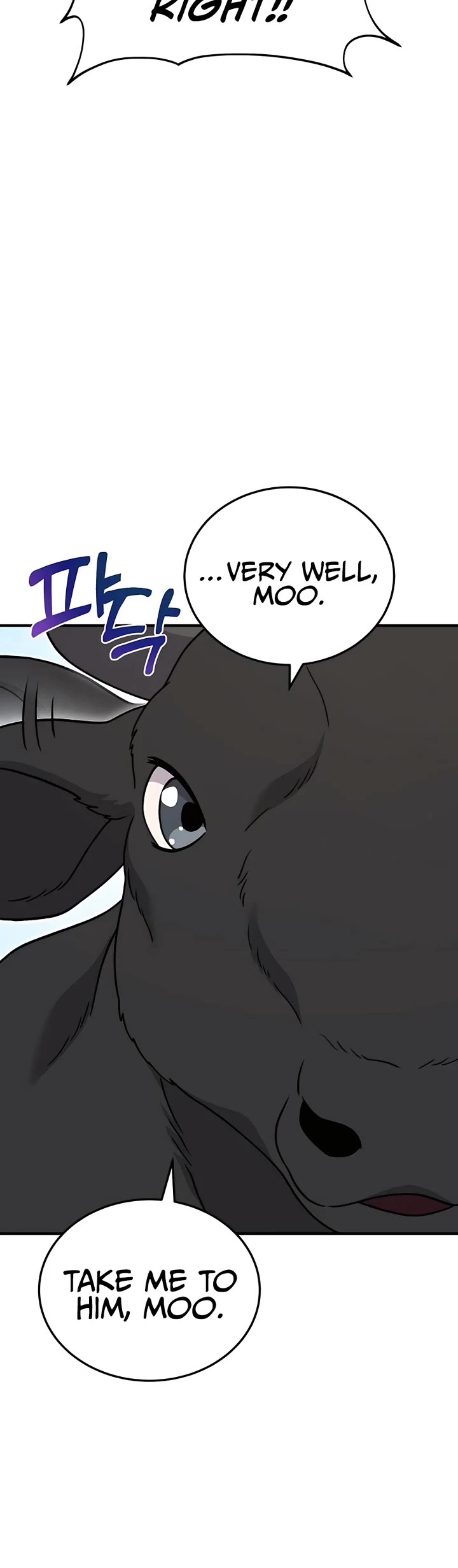 Solo Farming in the Tower Chapter 39 page 42 - Chapter 39