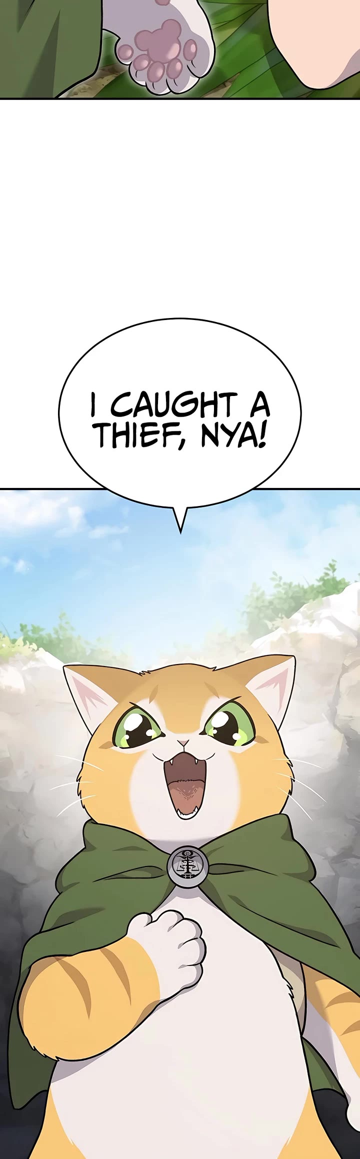 Solo Farming in the Tower Chapter 39 page 49 - Chapter 39