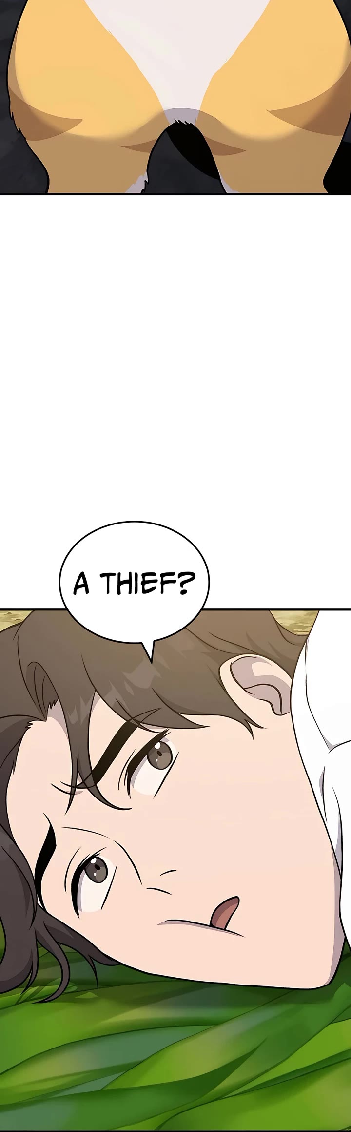Solo Farming in the Tower Chapter 39 page 50 - Chapter 39