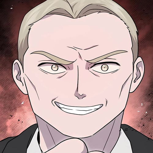 Solo Farming in the Tower Chapter 39 cover