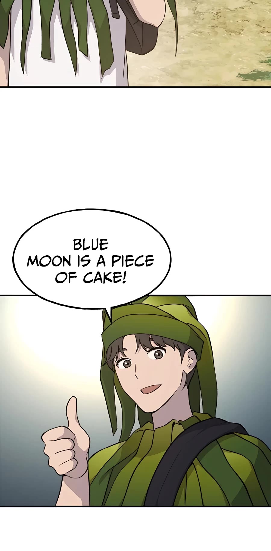 Solo Farming in the Tower Chapter 4 page 44 - Chapter 4