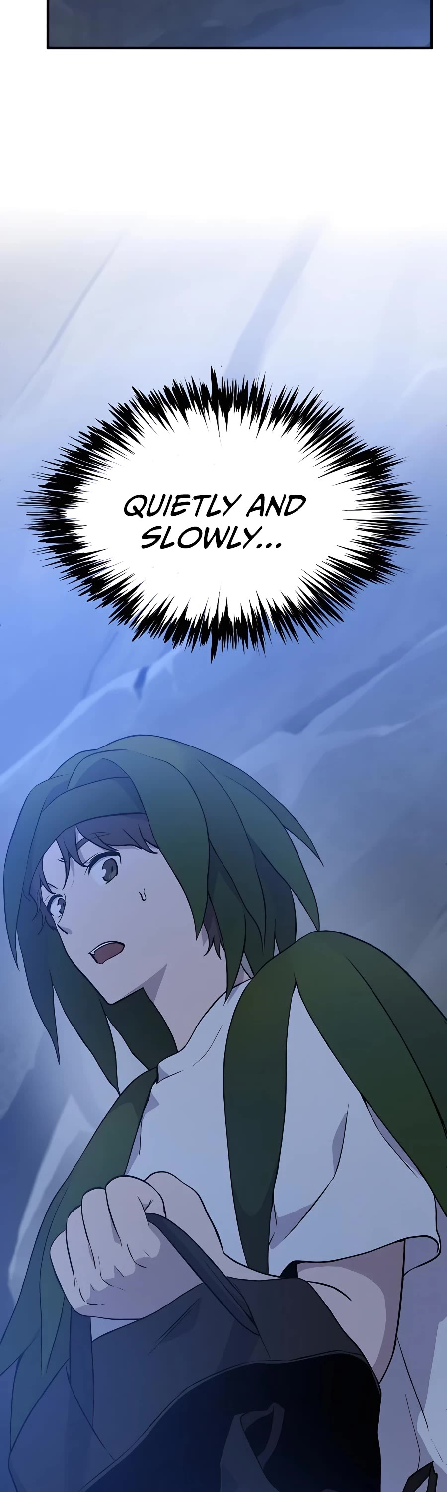 Solo Farming in the Tower Chapter 4 page 59 - Chapter 4