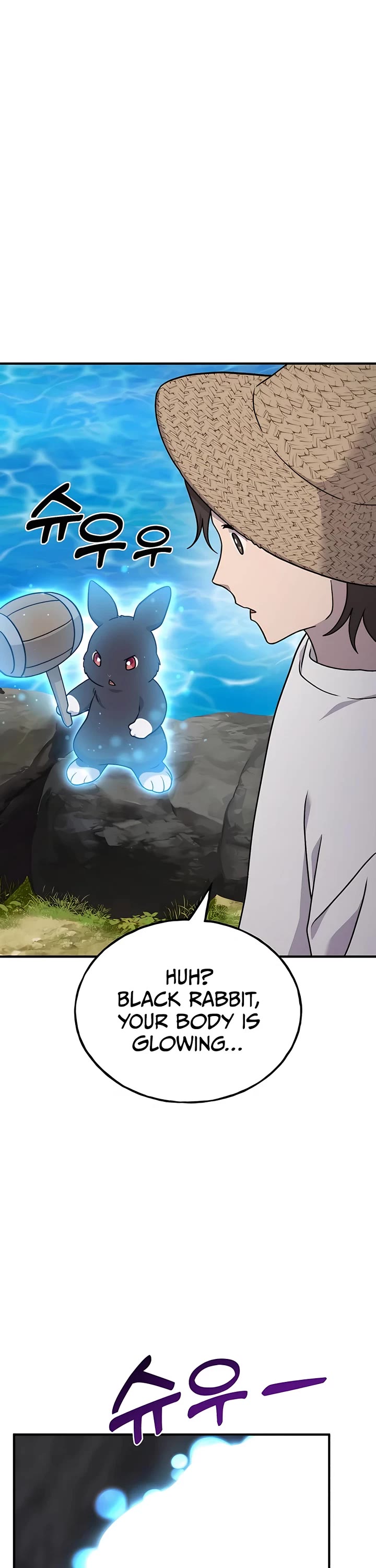 Solo Farming in the Tower Chapter 40 page 26 - Chapter 40