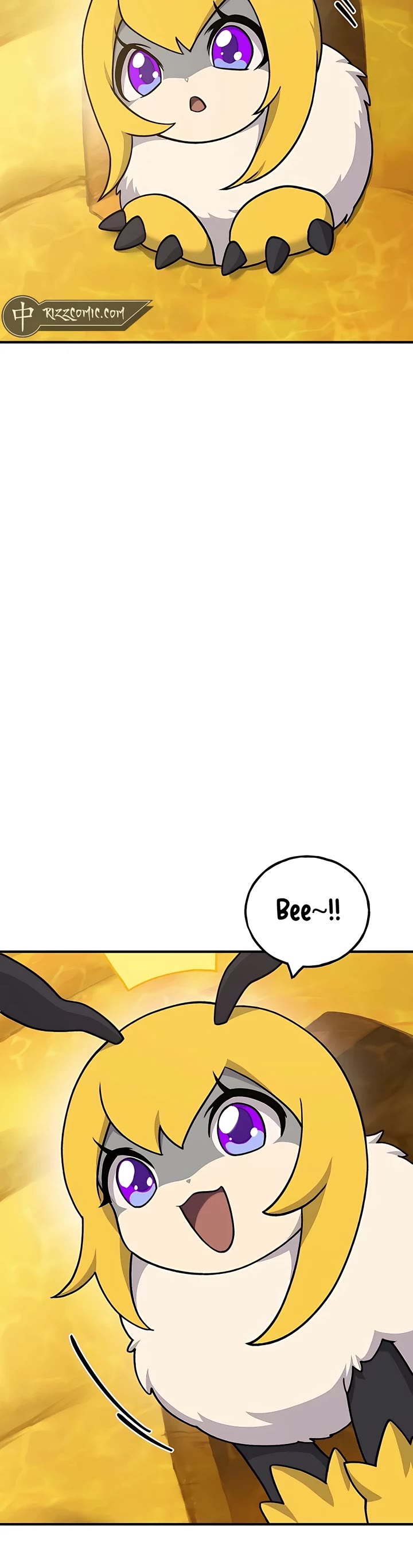 Solo Farming in the Tower Chapter 40 page 34 - Chapter 40