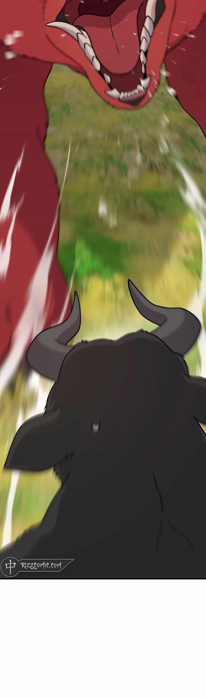 Solo Farming in the Tower Chapter 40 page 44 - Chapter 40