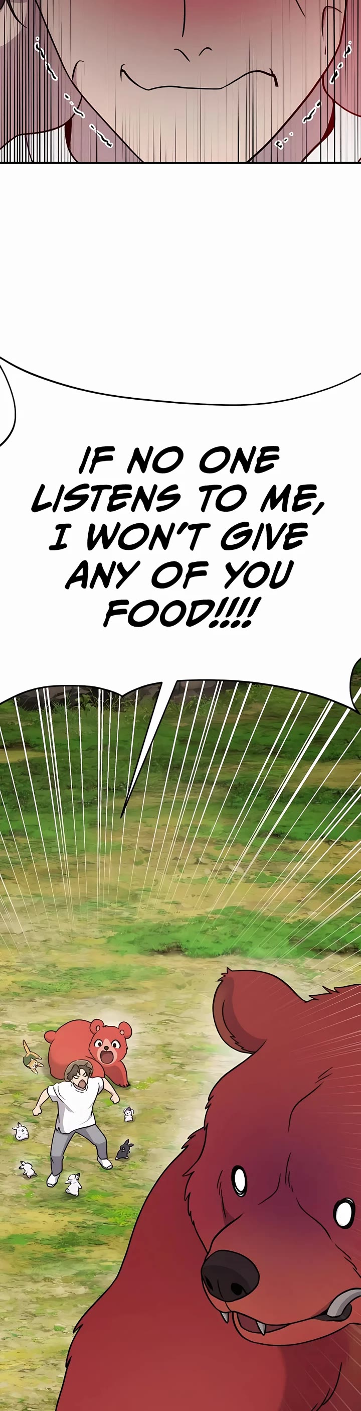 Solo Farming in the Tower Chapter 40 page 60 - Chapter 40