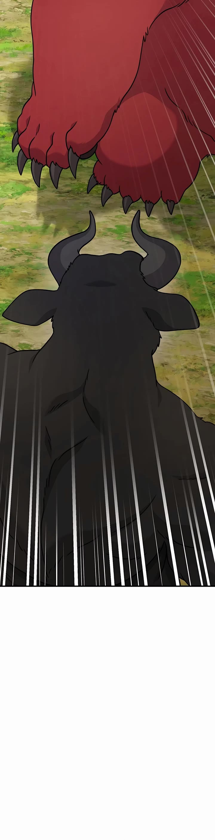 Solo Farming in the Tower Chapter 40 page 61 - Chapter 40