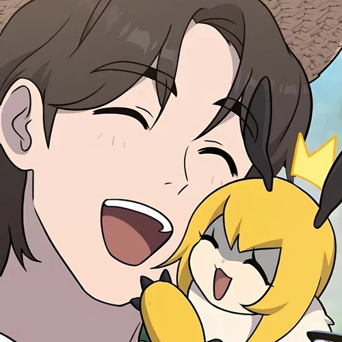 Solo Farming in the Tower Chapter 40 cover