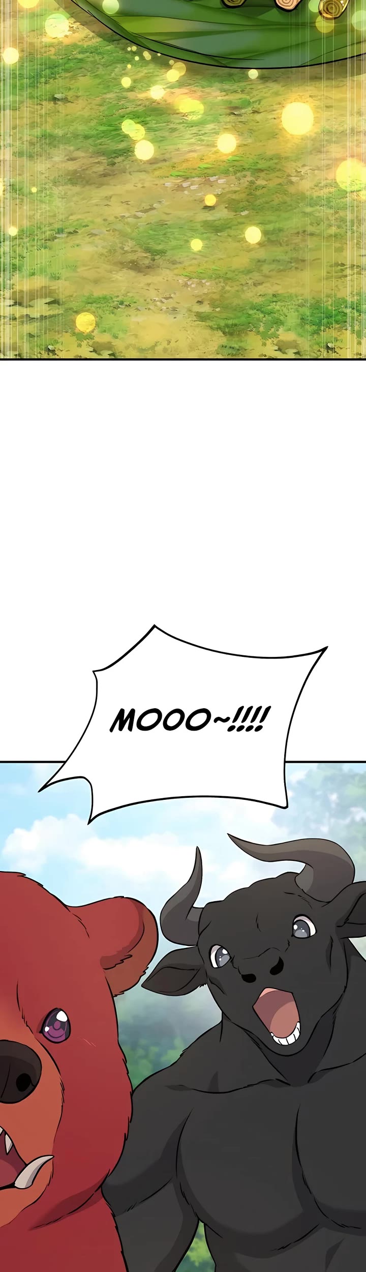 Solo Farming in the Tower Chapter 41 page 10 - Chapter 41