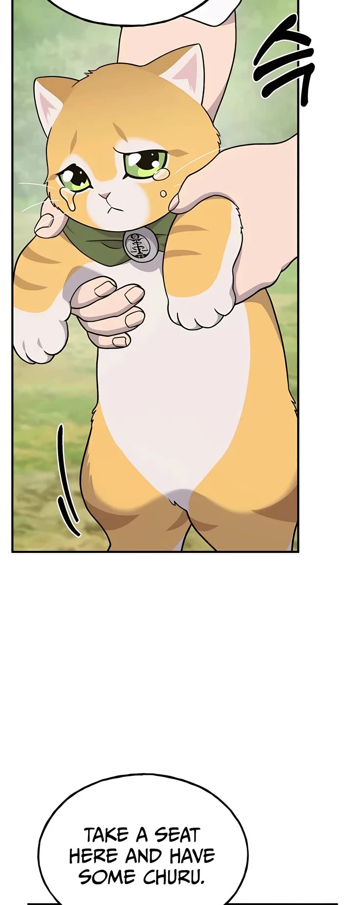 Solo Farming in the Tower Chapter 41 page 54 - Chapter 41