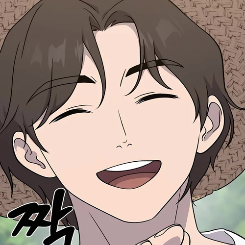Solo Farming in the Tower Chapter 41 cover