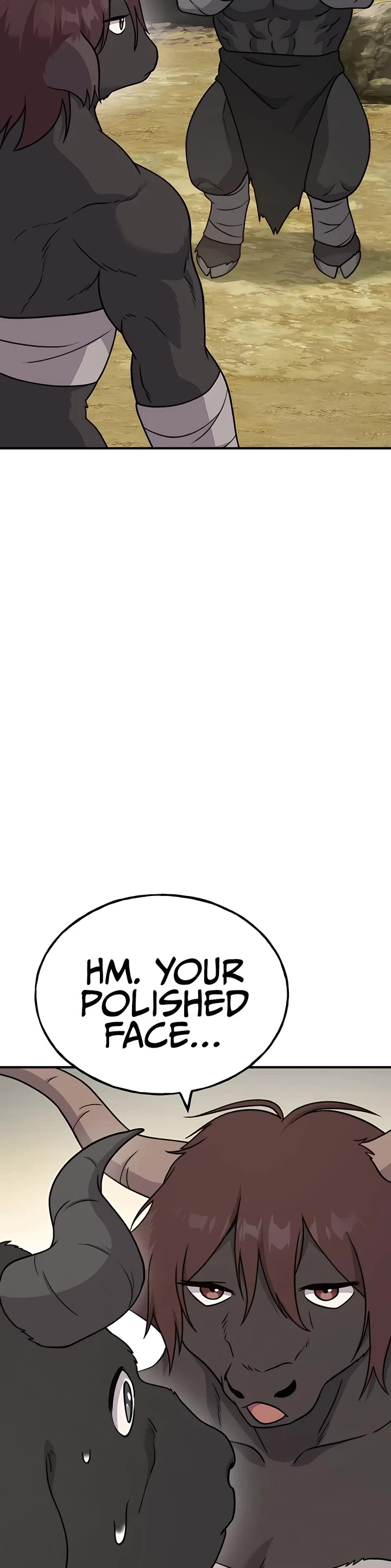 Solo Farming in the Tower Chapter 42 page 18 - Chapter 42